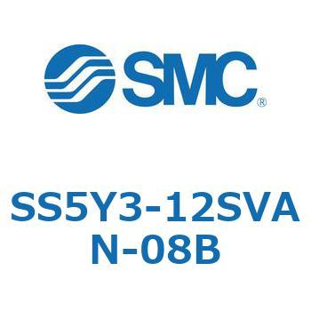 S Series(SS5Y3-12SVAN) SMC