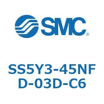 S Series(SS5Y3-45NFD) - SMC