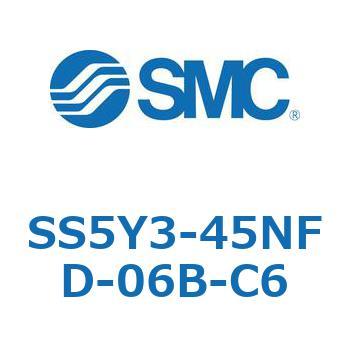 S Series(SS5Y3-45NFD) SMC
