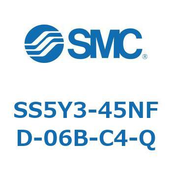 S Series(SS5Y3-45NFD) SMC