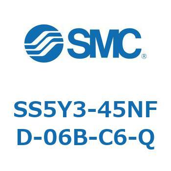 S Series(SS5Y3-45NFD) SMC