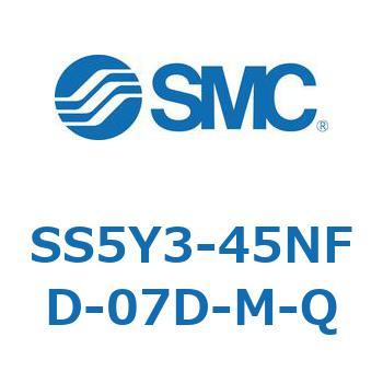 S Series(SS5Y3-45NFD) SMC