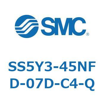 S Series(SS5Y3-45NFD) SMC