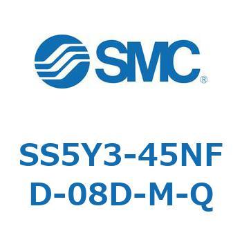 S Series(SS5Y3-45NFD) SMC