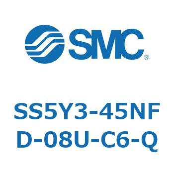 S Series(SS5Y3-45NFD) SMC