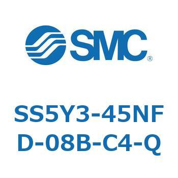 S Series(SS5Y3-45NFD) SMC