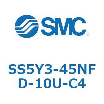 S Series(SS5Y3-45NFD) SMC