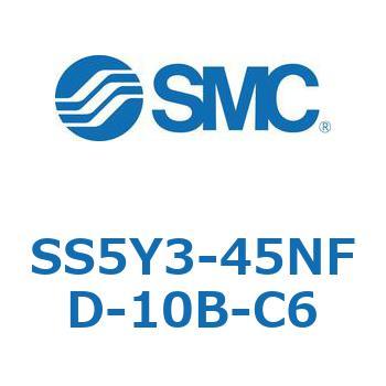 S Series(SS5Y3-45NFD) SMC