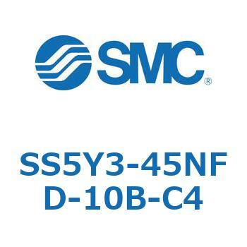 S Series(SS5Y3-45NFD) SMC