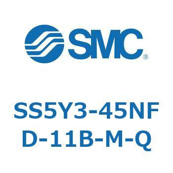 S Series(SS5Y3-45NFD) SMC