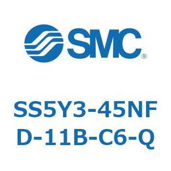 S Series(SS5Y3-45NFD) SMC