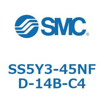 S Series(SS5Y3-45NFD) SMC