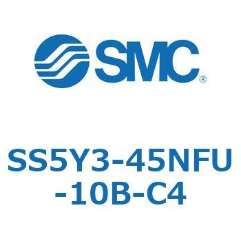 SS5Y3-45NFU-10B-C4 S Series(SS5Y3-45NFU) SMC 42934928
