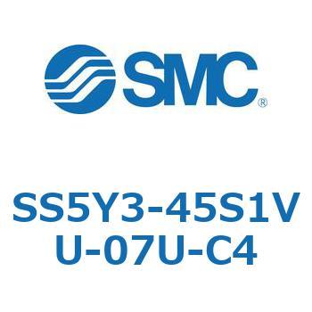 S Series(SS5Y3-45S1VU) SMC