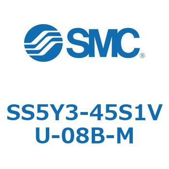 S Series(SS5Y3-45S1VU) SMC