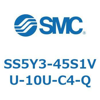 S Series(SS5Y3-45S1VU) SMC