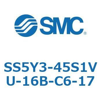 S Series(SS5Y3-45S1VU) SMC