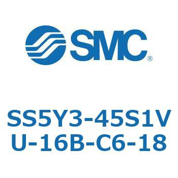 S Series(SS5Y3-45S1VU) SMC