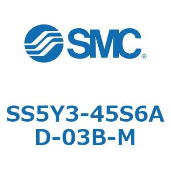 S Series(SS5Y3-45S6AD) SMC