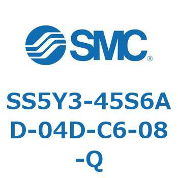 S Series(SS5Y3-45S6AD) SMC