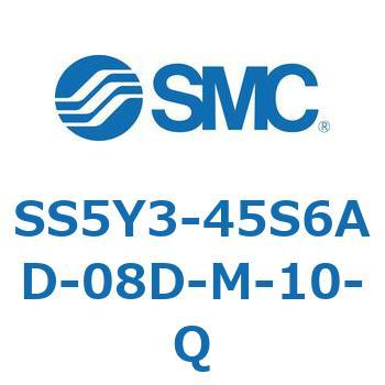 S Series(SS5Y3-45S6AD) SMC