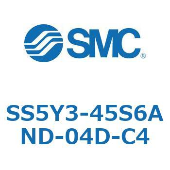 S Series(SS5Y3-45S6AND) SMC