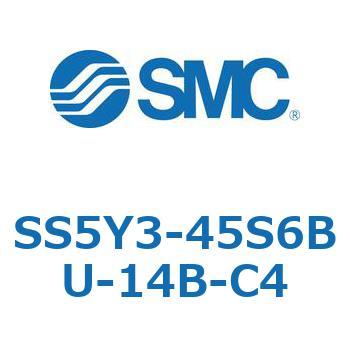 S Series(SS5Y3-45S6BU) SMC