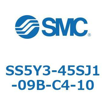 S Series(SS5Y3-45SJ1) SMC