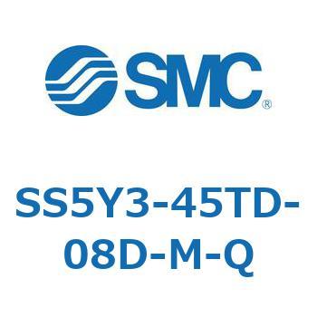 S Series(SS5Y3-45TD) SMC