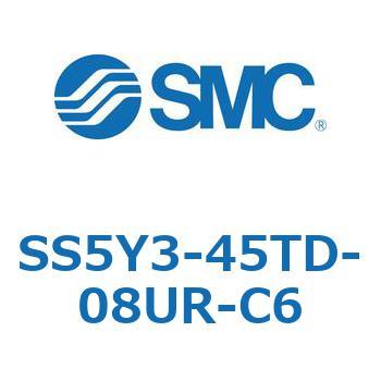 S Series(SS5Y3-45TD) SMC
