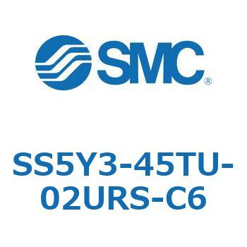 S Series(SS5Y3-45TU) SMC