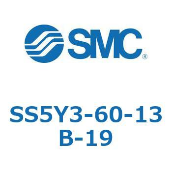 SS5Y3-60-13B-19 S Series(SS5Y3-60) SMC 42954284