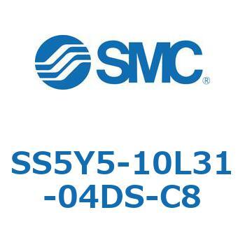 S Series(SS5Y5-10L31) SMC