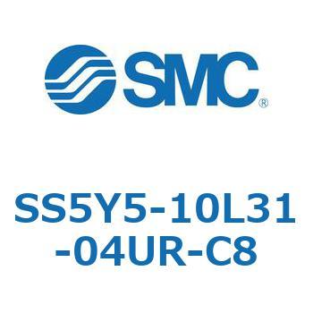 S Series(SS5Y5-10L31) SMC