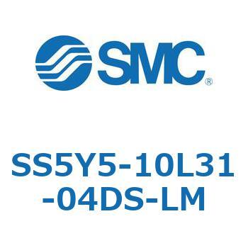 S Series(SS5Y5-10L31) SMC