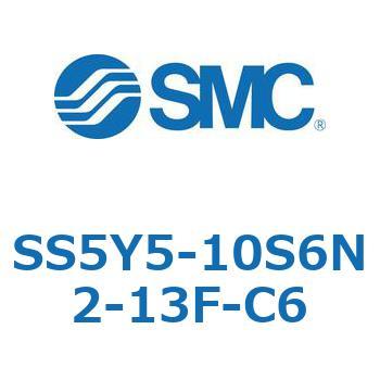 S Series(SS5Y5-10S6N2) SMC