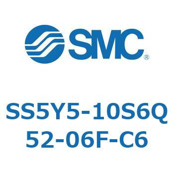 S Series(SS5Y5-10S6Q52) SMC