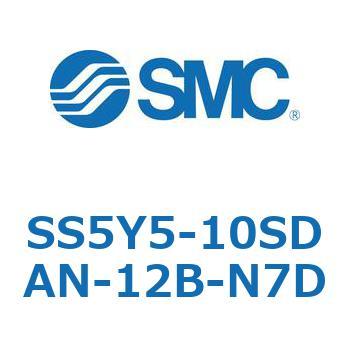 SS5Y5-10SDAN-12B-N7D-NA S Series(SS5Y5-10SDAN) SMC 42994866