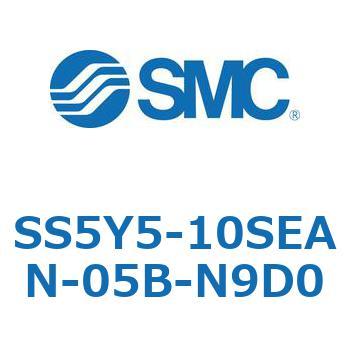 S Series(SS5Y5-10SEAN) SMC