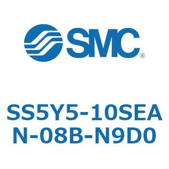 S Series(SS5Y5-10SEAN) SMC