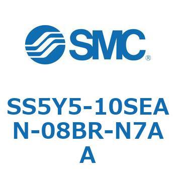 S Series(SS5Y5-10SEAN) SMC