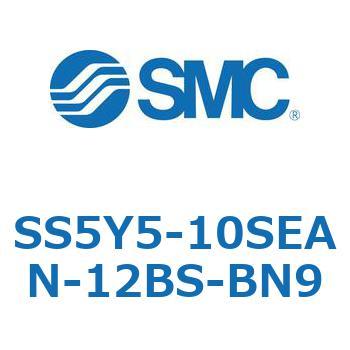 S Series(SS5Y5-10SEAN) SMC