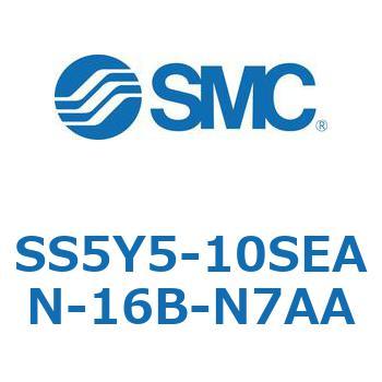 S Series(SS5Y5-10SEAN) SMC