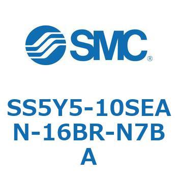 S Series(SS5Y5-10SEAN) SMC