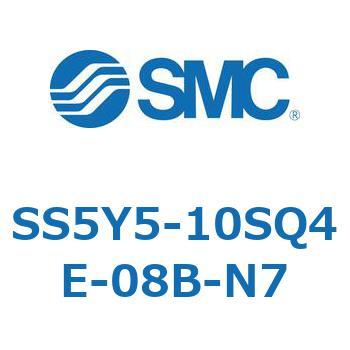 S Series(SS5Y5-10SQ4E) SMC