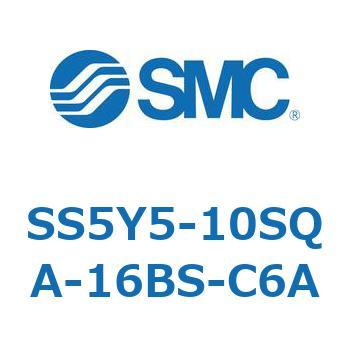 S Series(SS5Y5-10SQA) SMC