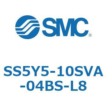 S Series(SS5Y5-10SVA) SMC