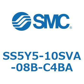 S Series(SS5Y5-10SVA) SMC