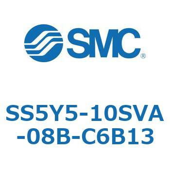 S Series(SS5Y5-10SVA) SMC