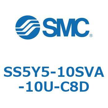 S Series(SS5Y5-10SVA) SMC